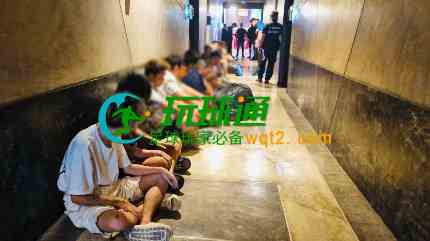 中东战火升级推升避险需求 金价连涨五日