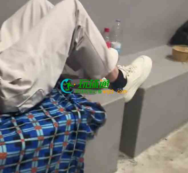 网友称赴马达加斯加落地即遭遣返