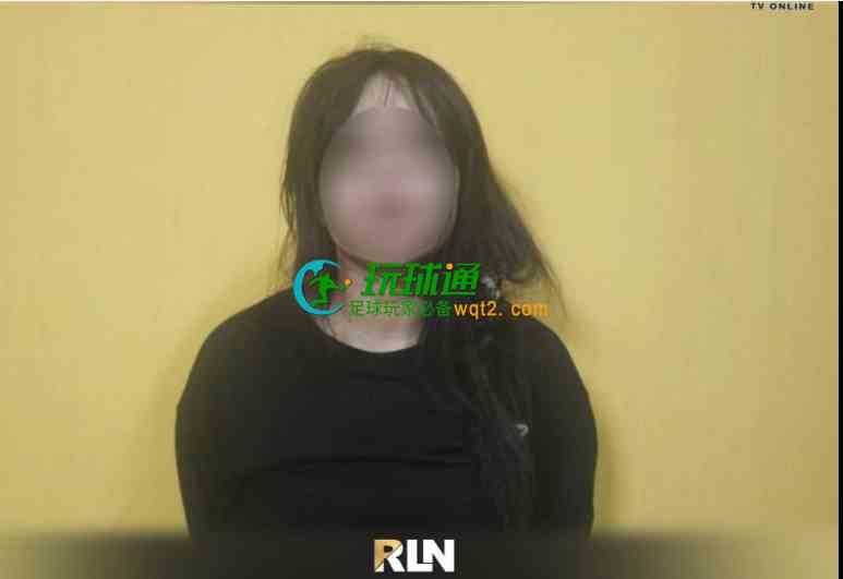 这起震惊柬埔寨全国的“法院劫囚案”宣判了！
