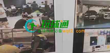 警方72小时连捣4个诈骗窝点 41名外籍嫌犯落网
